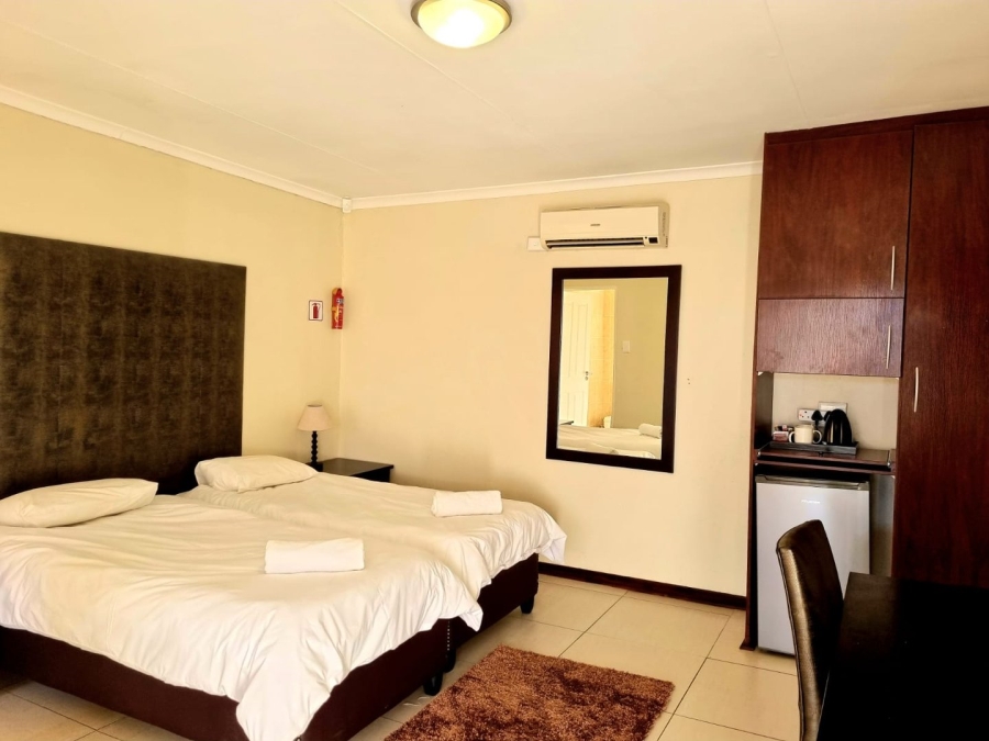 Commercial Property for Sale in Minerva Gardens Northern Cape